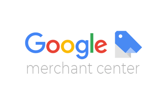 Merchant Service Provider