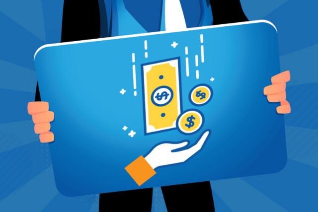 Merchant Account & MID
