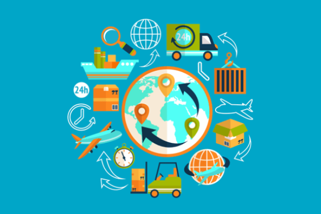 Product Sourcing Services