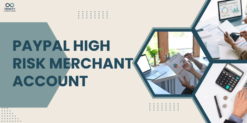 paypal high risk merchant account
